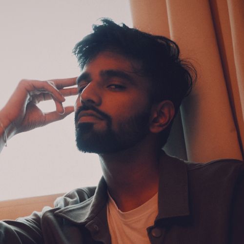 Skyun Songs MP3 Download
